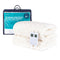 UltraSnug Electric Under-Blanket - Dual-Control King